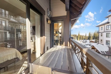 The Village at Tamarack is a pedestrian-friendly, alpine-style on Osprey Meadows at Tamarack Resort in Idaho - for sale on GolfHomes.com, golf home, golf lot
