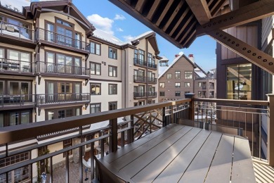 The Village at Tamarack is a pedestrian-friendly, alpine-style on Osprey Meadows at Tamarack Resort in Idaho - for sale on GolfHomes.com, golf home, golf lot