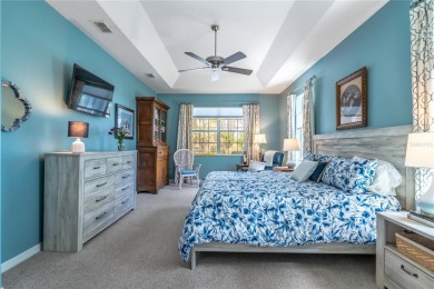 Your Winning Combination! 
A Florida POOL Home, right on the on On Top of the World Golf Course in Florida - for sale on GolfHomes.com, golf home, golf lot