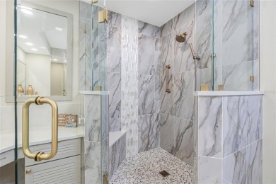 Exceptional opportunity awaits for luxurious waterfront living on Burnt Store Golf Club in Florida - for sale on GolfHomes.com, golf home, golf lot