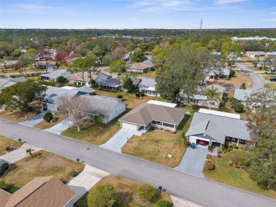 Charming 2-Bedroom, 2-Bath Home in Timber Pines - Move-In Ready! on Timber Pines Golf Course in Florida - for sale on GolfHomes.com, golf home, golf lot