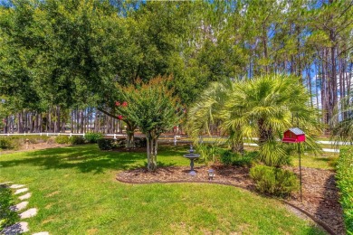 Your Winning Combination! 
A Florida POOL Home, right on the on On Top of the World Golf Course in Florida - for sale on GolfHomes.com, golf home, golf lot