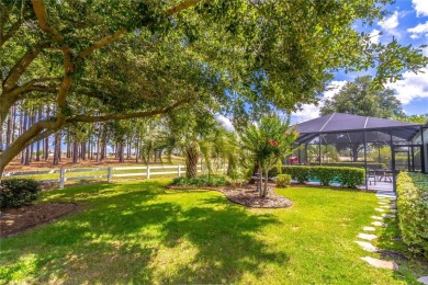 Your Winning Combination! 
A Florida POOL Home, right on the on On Top of the World Golf Course in Florida - for sale on GolfHomes.com, golf home, golf lot