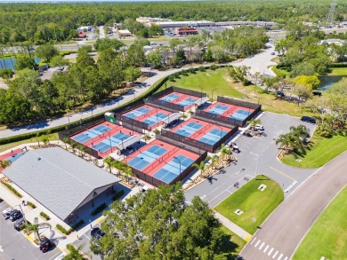 Charming 2-Bedroom, 2-Bath Home in Timber Pines - Move-In Ready! on Timber Pines Golf Course in Florida - for sale on GolfHomes.com, golf home, golf lot