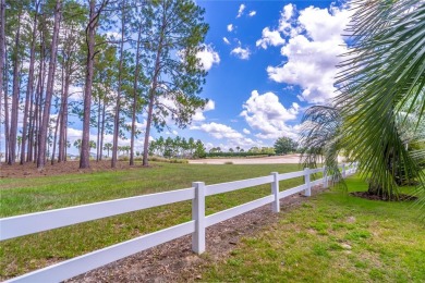Your Winning Combination! 
A Florida POOL Home, right on the on On Top of the World Golf Course in Florida - for sale on GolfHomes.com, golf home, golf lot