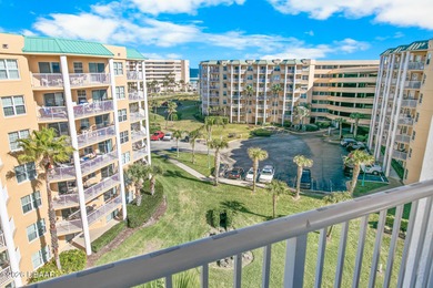 PENTHOUSE floor with PARTIAL OCEAN VIEW, FULL INTRACOASTAL on Harbour Village Golf and Yacht Club in Florida - for sale on GolfHomes.com, golf home, golf lot