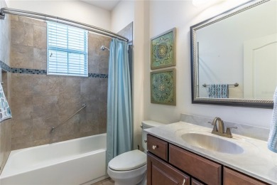 Your Winning Combination! 
A Florida POOL Home, right on the on On Top of the World Golf Course in Florida - for sale on GolfHomes.com, golf home, golf lot