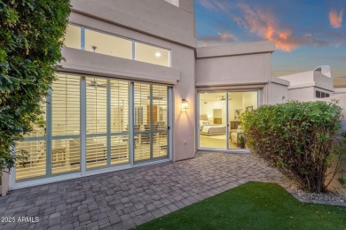 FULLY REMODELED with unmatched attention to detail! Enter to on McCormick Ranch Golf Club in Arizona - for sale on GolfHomes.com, golf home, golf lot