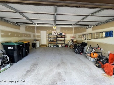 RANCH STYLE , 4 BEDROOM ,3 BATHROOM HOME FOR SALE IN THE 4 on Eagle Rock Golf and Ski Resort in Pennsylvania - for sale on GolfHomes.com, golf home, golf lot