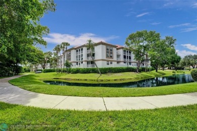 Welcome to luxurious living in Boca Grove Country Club! This on Boca Grove Golf and Tennis in Florida - for sale on GolfHomes.com, golf home, golf lot