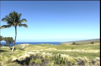 Discover unparalleled luxury at this exquisite residence within on Hapuna Golf Course in Hawaii - for sale on GolfHomes.com, golf home, golf lot