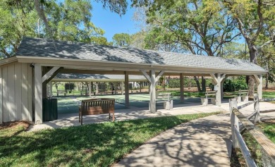 Charming 2-Bedroom, 2-Bath Home in Timber Pines - Move-In Ready! on Timber Pines Golf Course in Florida - for sale on GolfHomes.com, golf home, golf lot