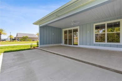 MOVE-IN READY! Experience quality craftsmanship from local on Laurel Island Links in Georgia - for sale on GolfHomes.com, golf home, golf lot