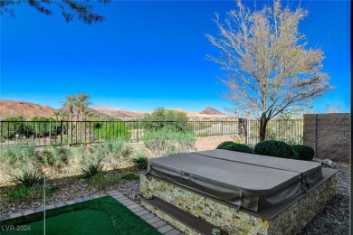 In Real Estate location is everything! Take advantage of the on South Shore At Lake Las Vegas in Nevada - for sale on GolfHomes.com, golf home, golf lot