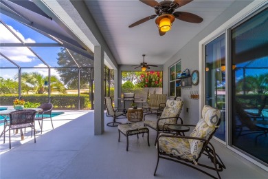 Your Winning Combination! 
A Florida POOL Home, right on the on On Top of the World Golf Course in Florida - for sale on GolfHomes.com, golf home, golf lot