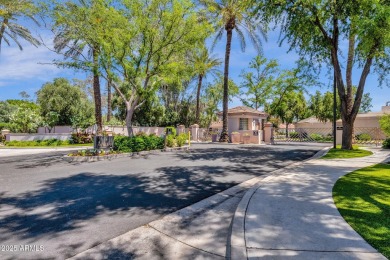 FULLY REMODELED with unmatched attention to detail! Enter to on McCormick Ranch Golf Club in Arizona - for sale on GolfHomes.com, golf home, golf lot