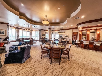 Exceptional opportunity awaits for luxurious waterfront living on Burnt Store Golf Club in Florida - for sale on GolfHomes.com, golf home, golf lot