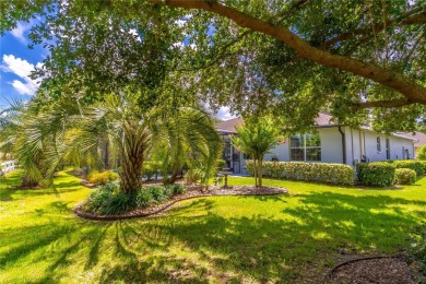 Your Winning Combination! 
A Florida POOL Home, right on the on On Top of the World Golf Course in Florida - for sale on GolfHomes.com, golf home, golf lot