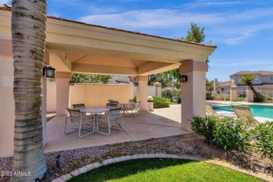 FULLY REMODELED with unmatched attention to detail! Enter to on McCormick Ranch Golf Club in Arizona - for sale on GolfHomes.com, golf home, golf lot