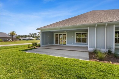 MOVE-IN READY! Experience quality craftsmanship from local on Laurel Island Links in Georgia - for sale on GolfHomes.com, golf home, golf lot
