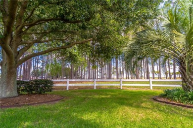 Your Winning Combination! 
A Florida POOL Home, right on the on On Top of the World Golf Course in Florida - for sale on GolfHomes.com, golf home, golf lot