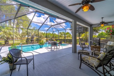 Your Winning Combination! 
A Florida POOL Home, right on the on On Top of the World Golf Course in Florida - for sale on GolfHomes.com, golf home, golf lot