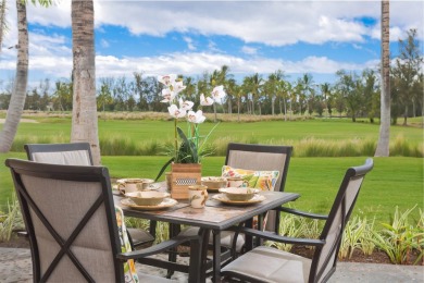Welcome to Waikoloa Beach Villas - a highly sought-after on Waikoloa Beach Resort Golf Course in Hawaii - for sale on GolfHomes.com, golf home, golf lot
