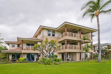Welcome to Waikoloa Beach Villas - a highly sought-after on Waikoloa Beach Resort Golf Course in Hawaii - for sale on GolfHomes.com, golf home, golf lot
