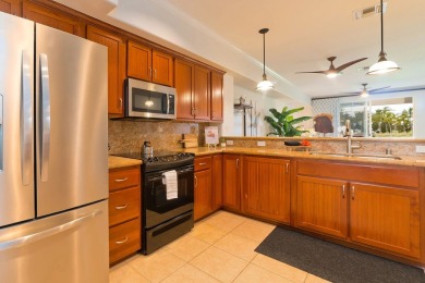 Welcome to Waikoloa Beach Villas - a highly sought-after on Waikoloa Beach Resort Golf Course in Hawaii - for sale on GolfHomes.com, golf home, golf lot