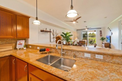 Welcome to Waikoloa Beach Villas - a highly sought-after on Waikoloa Beach Resort Golf Course in Hawaii - for sale on GolfHomes.com, golf home, golf lot