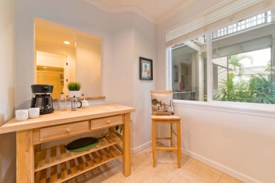 Welcome to Waikoloa Beach Villas - a highly sought-after on Waikoloa Beach Resort Golf Course in Hawaii - for sale on GolfHomes.com, golf home, golf lot