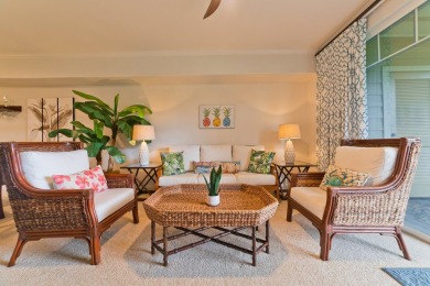 Welcome to Waikoloa Beach Villas - a highly sought-after on Waikoloa Beach Resort Golf Course in Hawaii - for sale on GolfHomes.com, golf home, golf lot