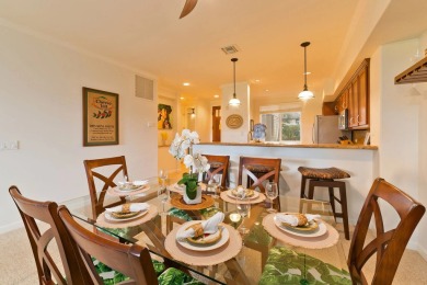 Welcome to Waikoloa Beach Villas - a highly sought-after on Waikoloa Beach Resort Golf Course in Hawaii - for sale on GolfHomes.com, golf home, golf lot