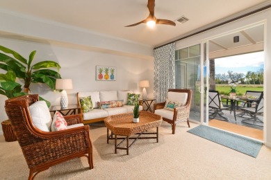 Welcome to Waikoloa Beach Villas - a highly sought-after on Waikoloa Beach Resort Golf Course in Hawaii - for sale on GolfHomes.com, golf home, golf lot