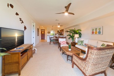 Welcome to Waikoloa Beach Villas - a highly sought-after on Waikoloa Beach Resort Golf Course in Hawaii - for sale on GolfHomes.com, golf home, golf lot