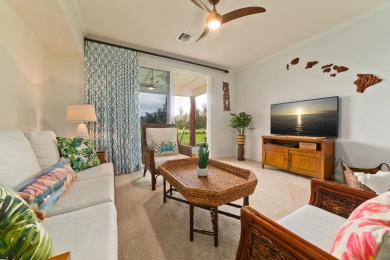 Welcome to Waikoloa Beach Villas - a highly sought-after on Waikoloa Beach Resort Golf Course in Hawaii - for sale on GolfHomes.com, golf home, golf lot