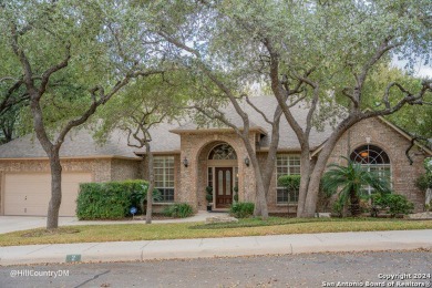 Located in the sought-after Bluffview Greens neighborhood, this on Silverhorn Golf Club in Texas - for sale on GolfHomes.com, golf home, golf lot