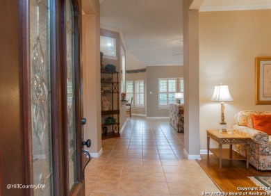 Located in the sought-after Bluffview Greens neighborhood, this on Silverhorn Golf Club in Texas - for sale on GolfHomes.com, golf home, golf lot