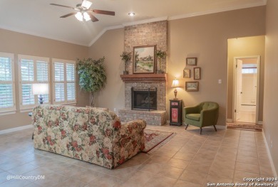 Located in the sought-after Bluffview Greens neighborhood, this on Silverhorn Golf Club in Texas - for sale on GolfHomes.com, golf home, golf lot