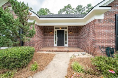 Beautiful and move in ready in desirable Maple Ridge on Maple Ridge Golf Club in Georgia - for sale on GolfHomes.com, golf home, golf lot