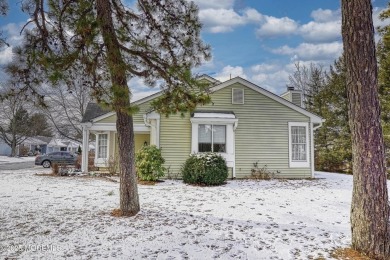 Located in one of the most popular 55+ adult communities in on Leisure Village West Assoc. in New Jersey - for sale on GolfHomes.com, golf home, golf lot