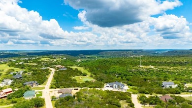 The wait is over for the perfect build site in the sought after on The Cliffs Resort in Texas - for sale on GolfHomes.com, golf home, golf lot