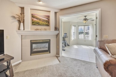 Welcome home to Bella Casa Condominiums -- a quiet, welcoming on Pleasant View Golf Club in Wisconsin - for sale on GolfHomes.com, golf home, golf lot