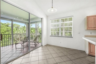 Price to SELL - Live in Paradise on Earth at Bonita Bay's on Bonita Bay West in Florida - for sale on GolfHomes.com, golf home, golf lot