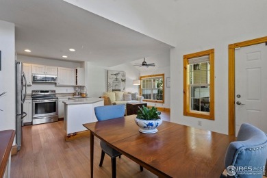 $3600 Seller concession to convert the basement to a conforming on Pelican Lakes Golf and Country Club in Colorado - for sale on GolfHomes.com, golf home, golf lot