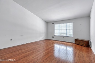 Located in one of the most popular 55+ adult communities in on Leisure Village West Assoc. in New Jersey - for sale on GolfHomes.com, golf home, golf lot