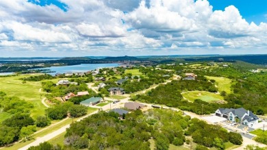 The wait is over for the perfect build site in the sought after on The Cliffs Resort in Texas - for sale on GolfHomes.com, golf home, golf lot