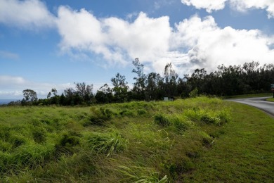 Seize the opportunity to build your dream home in the on Kapalua Golf Club - Plantation Course in Hawaii - for sale on GolfHomes.com, golf home, golf lot