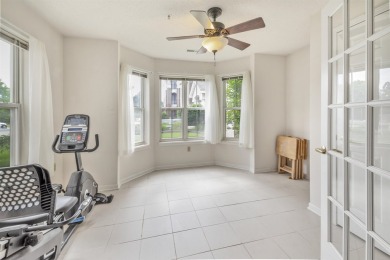 Welcome home to Bella Casa Condominiums -- a quiet, welcoming on Pleasant View Golf Club in Wisconsin - for sale on GolfHomes.com, golf home, golf lot