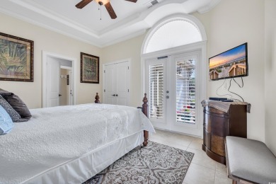 Discover the perfect blend of elegance and comfort in this on Surf Golf and Beach Club in South Carolina - for sale on GolfHomes.com, golf home, golf lot